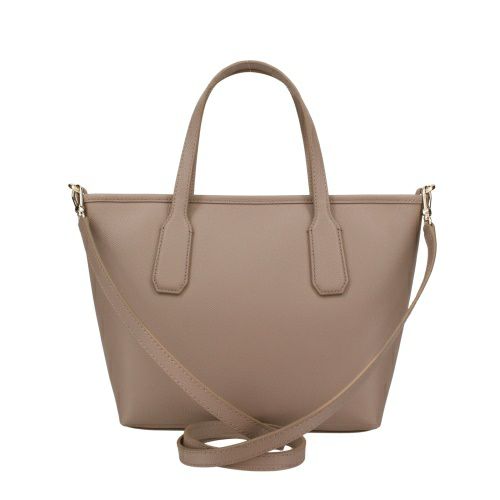 フルラ ハンドバッグ レディース クラシック グレー FURLA
