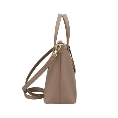 フルラ ハンドバッグ レディース クラシック グレー FURLA WB01630 BX0306 2572S