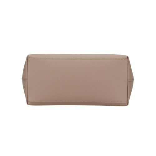 フルラ ハンドバッグ レディース クラシック グレー FURLA WB01630 BX0306 2572S