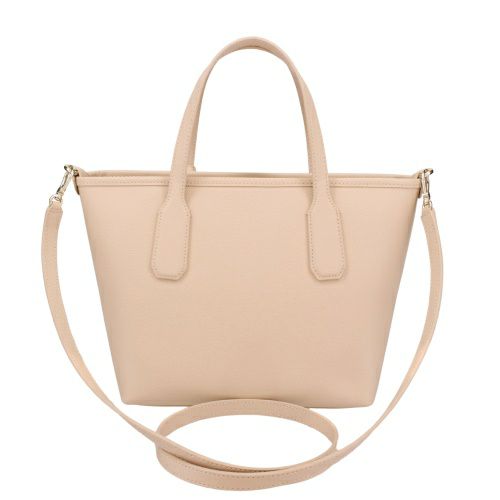 フルラ ハンドバッグ レディース クラシック ベージュ FURLA WB01630 BX0306 B4L00