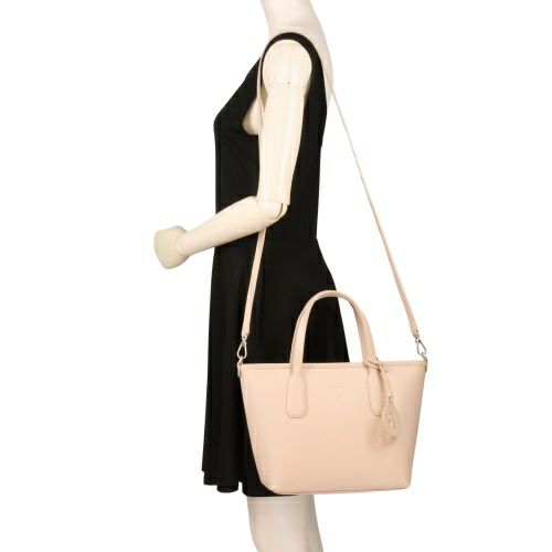 フルラ ハンドバッグ レディース クラシック ベージュ FURLA WB01630 BX0306 B4L00