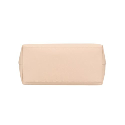 フルラ ハンドバッグ レディース クラシック ベージュ FURLA WB01630 BX0306 B4L00