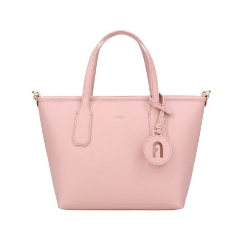 フルラ ハンドバッグ レディース クラシック ピンク FURLA WB01630 BX0306 ALB00