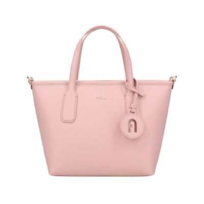 新品　フルラ　キラキラ FURLA フルラバッグ｜ブランド通販 GINZALoveLove