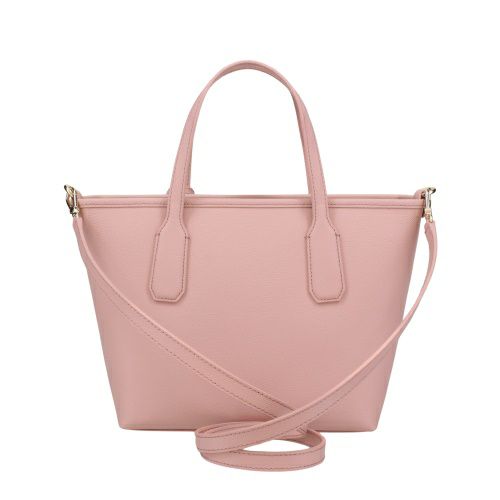 フルラ ハンドバッグ レディース クラシック ピンク FURLA WB01630 BX0306 ALB00