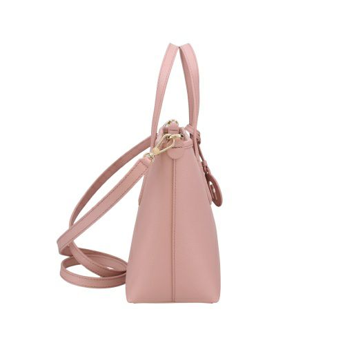 フルラ ハンドバッグ レディース クラシック ピンク FURLA WB01630 BX0306 ALB00