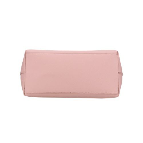フルラ ハンドバッグ レディース クラシック ピンク FURLA WB01630 BX0306 ALB00