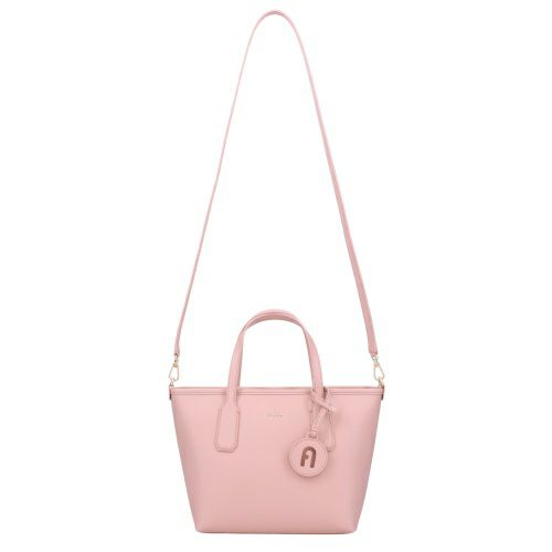 フルラ ハンドバッグ レディース クラシック ピンク FURLA WB01630 BX0306 ALB00