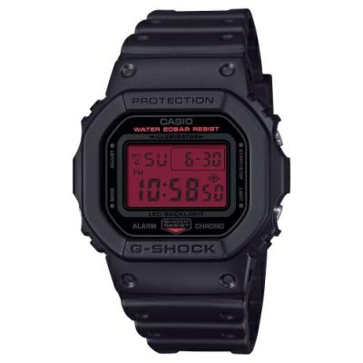 CASIO カシオ｜ブランド通販 GINZALoveLove