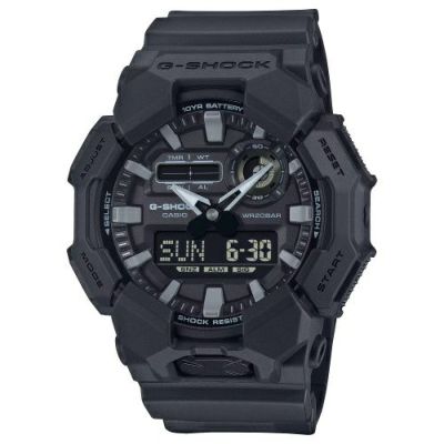 CASIO カシオ｜ブランド通販 GINZALoveLove