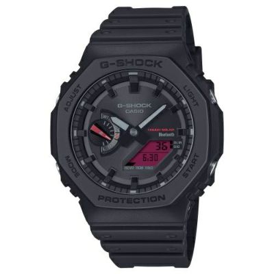 新品 未使用】ポルノグラフィティ “love up!” × G-SHOCK