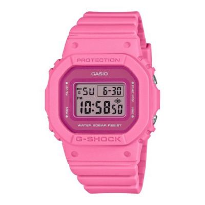 CASIO G-SHOCK ピンク 腕時計 gma-s110vw-4ajf-main.jpg