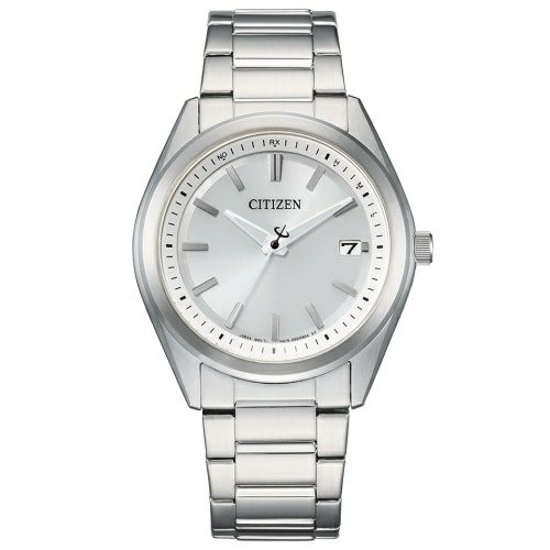 シチズン 腕時計 メンズ シチズンコレクション CITIZEN COLLECTION AS1080-65A CITIZEN