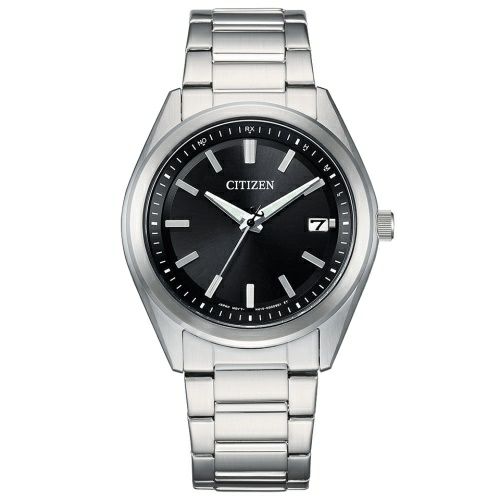 シチズン 腕時計 メンズ シチズンコレクション CITIZEN COLLECTION AS1080-65E CITIZEN