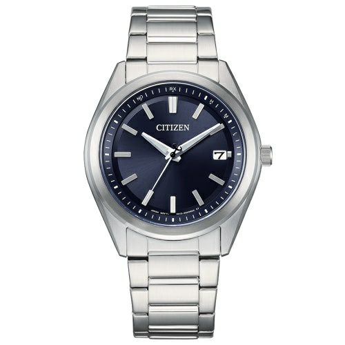 シチズン 腕時計 メンズ シチズンコレクション CITIZEN COLLECTION AS1080-65L CITIZEN