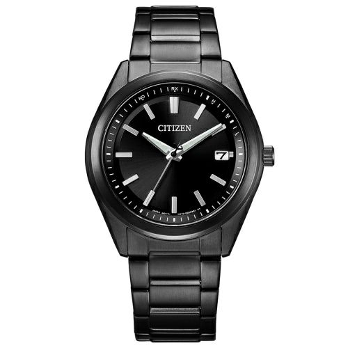 シチズン 腕時計 メンズ シチズンコレクション CITIZEN COLLECTION AS1085-61E CITIZEN