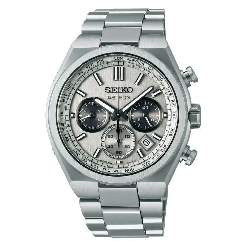 セイコー 腕時計 メンズ アストロン ASTRON SBXY095 SEIKO