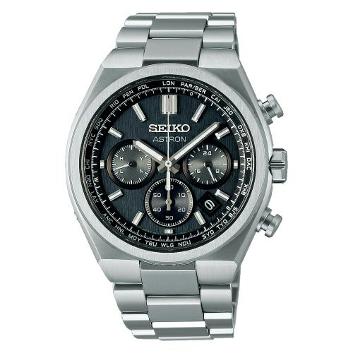 セイコー 腕時計 メンズ アストロン ASTRON SBXY097 SEIKO