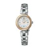 セイコー 腕時計 レディース セイコーセレクション SEIKO SELECTION SWFA210 SEIKO