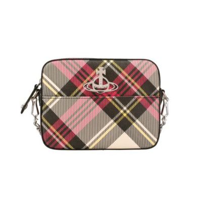 Top Handle M NERO Furla Flow | Furla US