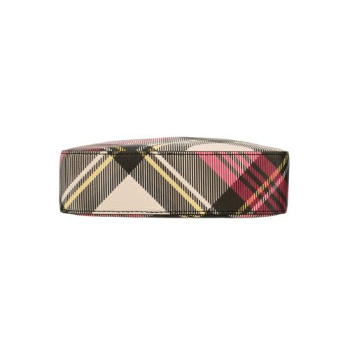 ヴィヴィアンウエストウッド ショルダーバッグ レディース マルチカラー Vivienne Westwood 4304006Y S0012 O101 NEW EXHIBITION
