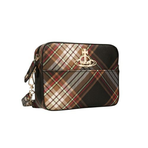 美品✨ヴィヴィアンウエストウッドショルダーバッグ スエード ブラウン 楽天市場】Vivienne Westwood(ヴィヴィアン・ウエストウッド