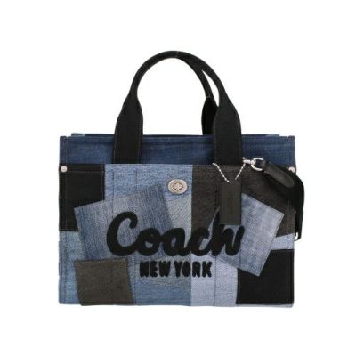 COACH コーチ ショルダー トートバッグ&クラッチ セット♡ レディース トートバッグ | COACH コーチ公式アウトレット