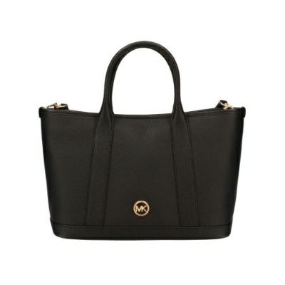 MICHAELKORS マイケルコースバッグ｜ブランド通販 GINZALoveLove