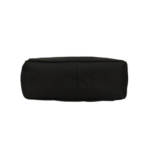 マイケルコース トートバッグ レディース ブラック MICHAEL KORS 30R5SIOT1C 001 BLACK
