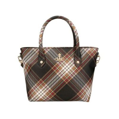 希少 ヴィヴィアンウエストウッド トートバッグPVC マルチカラー オーブ 柄 楽天市場】【バッグ】Vivienne Westwood ヴィヴィアン ウエスト
