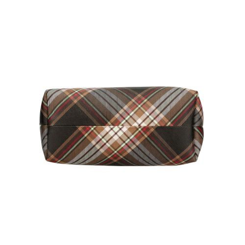 マルチカラー Vivienne Westwood(ヴィヴィアンウエストウッド