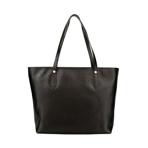 ヴィヴィアンウエストウッド トートバッグ レディース ブラック Vivienne Westwood 4205007D L0040 N401 BLACK/ GOLD DIAM ORB