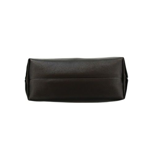 ヴィヴィアンウエストウッド トートバッグ レディース ブラック Vivienne Westwood 4205007D L0040 N401 BLACK/ GOLD DIAM ORB