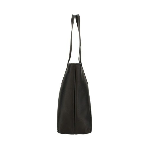 ヴィヴィアンウエストウッド トートバッグ レディース ブラック Vivienne Westwood 4205007D L0040 N402 BLACK/RED DIAM ORB
