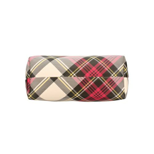 ヴィヴィアンウエストウッド トートバッグ レディース マルチカラー Vivienne Westwood 4205007D S0012 O101 NEW EXHIBITION