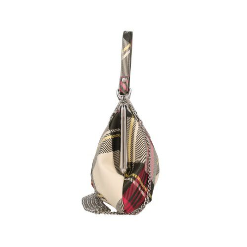 ヴィヴィアンウエストウッド ハンドバッグ レディース マルチカラー Vivienne Westwood 52020003 S0012 O101 NEW EXHIBITION