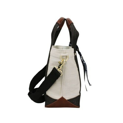 ビバリーヒルズポロクラブ ハンドバッグ レディース ブラック BEVERLY HILLS POLO CLUB BH1006N DLBL/DBK/BK