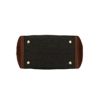 ビバリーヒルズポロクラブ ハンドバッグ レディース ブラック BEVERLY HILLS POLO CLUB BH1006N DLBL/DBK/BK