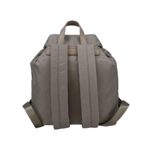 BEVERLY HILLS POLO CLUB ミニ バックパック BH4002 GRAY BEVERLY HILLS POLO CLUB ミニ バックパック BH4002 GRAY