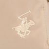 ビバリーヒルズポロクラブ リュックサック レディース ベージュ BEVERLY HILLS POLO CLUB BH4002 BE
