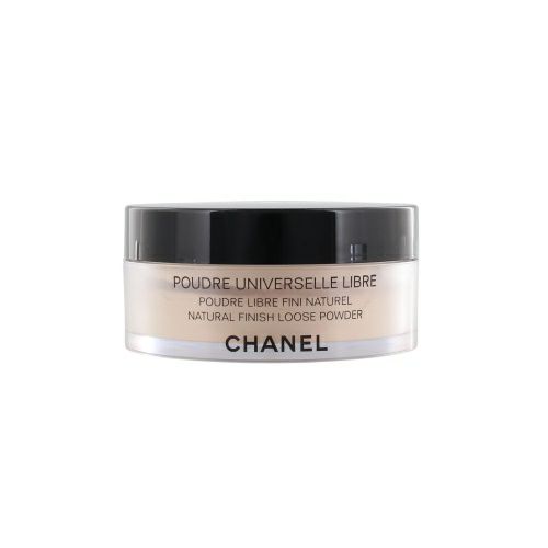シャネル CHANEL プードゥル ユニヴェルセル リーブル Ｎ 30g 30
