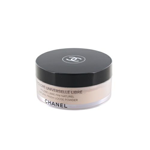 シャネル CHANEL プードゥル ユニヴェルセル リーブル Ｎ 30g 30