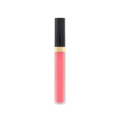 CHANEL シャネル｜ブランド通販 GINZALoveLove