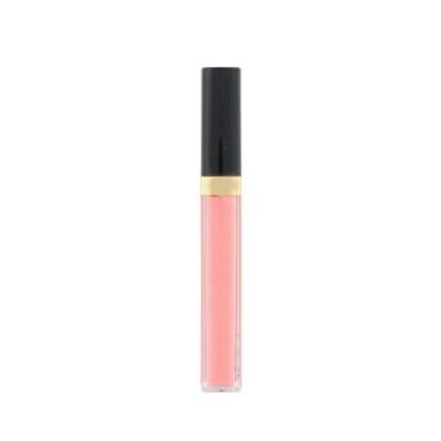 CHANEL シャネル｜ブランド通販 GINZALoveLove