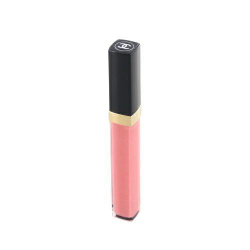 シャネル CHANEL ルージュココ グロス 5.5g 96 マグノリア