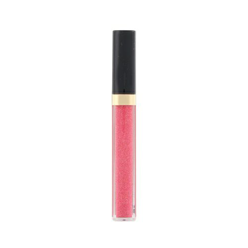 シャネル CHANEL ルージュココ グロス 5.5g 106 アマレナ