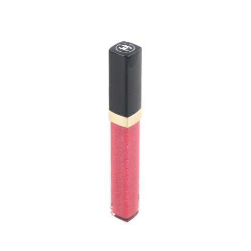 シャネル CHANEL ルージュココ グロス 5.5g 106 アマレナ