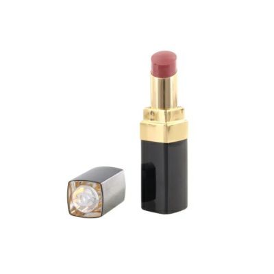 CHANEL シャネル｜ブランド通販 GINZALoveLove