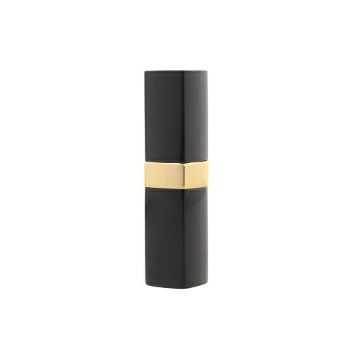 シャネル CHANEL ルージュココ フラッシュ 3g 97 フェルヴール