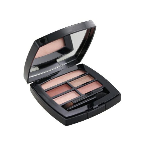 シャネル CHANEL レ ベージュ パレット ルガール 4.5g テンダー